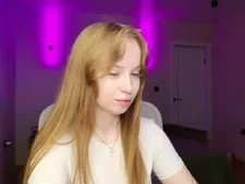 BunnyShine 7