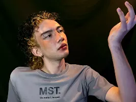 Webcam foto 2