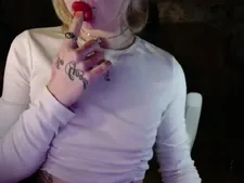 LolaHorny 176