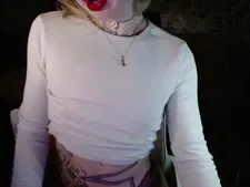 LolaHorny 177