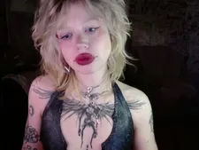LolaHorny 183