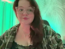 FluffyPuffy 5