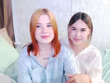 DiamondX 176