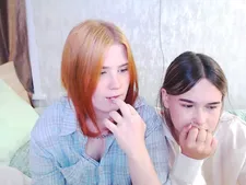 DiamondX 177