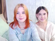 DiamondX 182