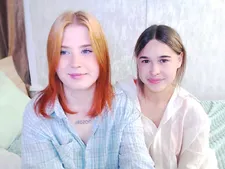 DiamondX 183