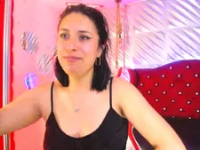 RoxanneHan 7