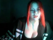 AmandaMia 0