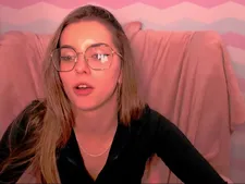 AliceLove22 178
