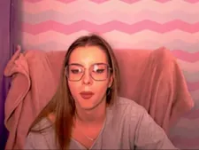 AliceLove22 183