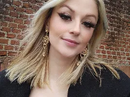 Webcam foto 3