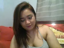 Mistresluxie 183
