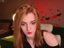 MiaKomio 107