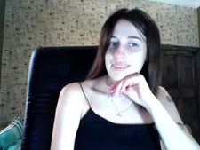 LittleSun 179