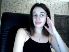 LittleSun 182