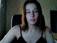 LittleSun 9