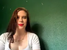 MayaSexy 3