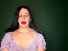 MayaSexy 93