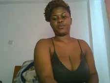 Ladisha 2