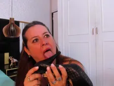 AdeleFire 2