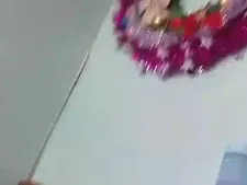 LadyAmber 182