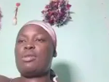 LadyAmber 183