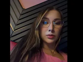 Webcam foto 1