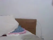 Tit 183