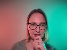 KiraDea 33
