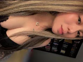 Webcam foto 4