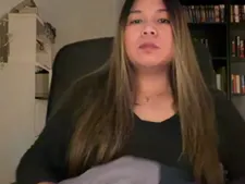 AsianSpice 57