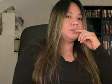 AsianSpice 58