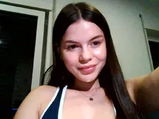 StacySweet 7