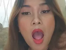 Ririfvkk 178