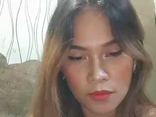 Ririfvkk 181