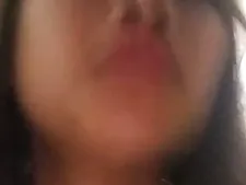 Ririfvkk 183