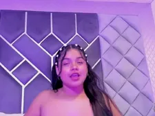 AriannaDolce 182