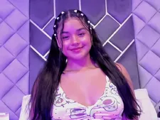 AriannaDolce 183