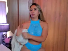 ArianaMoreti 183