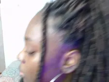 BonnieEbony 7