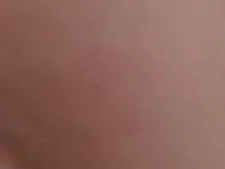 Miapetitt 32