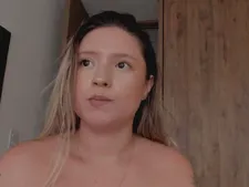 Miapetitt 34