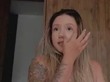 Miapetitt 37