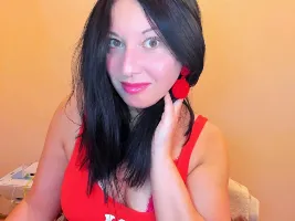 Webcam foto 2