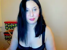 TrophyWifey 176