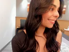 Kiiara 176