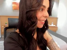 Kiiara 177