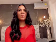 Kiiara 3
