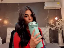 Kiiara 4