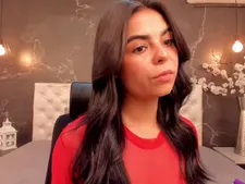 Kiiara 8